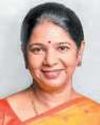 Dinakaran Salem