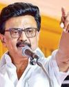 Dinakaran Salem