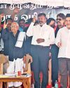 Dinakaran Salem