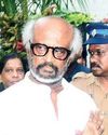 Dinakaran Salem