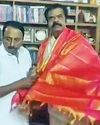 Dinakaran Salem