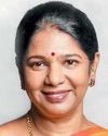 சிங்கப்பெண் சிறப்பு அதிரடிப்படை திட்டத்தை நிறுத்தி வைத்தது ஏன்?2