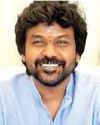 Dinakaran Salem