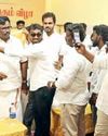 Dinakaran Salem