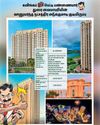 அரசியல் கட்சிகளிடம் பணம் பெற்று கனடா, சென்னை, திருவள்ளூர் போன்ற பகுதிகளில் சொத்து குவிப்பு அரசியல் கட்சிகளிடம் பணம் பெற்று கனடா, சென்னை, திருவள்ளூர் போன்ற பகுதிகளில் சொத்து குவிப்பு2
