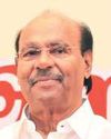ஆ.17ம்தேதி பட்டாணியில் பாமக பொதுக்குழு நிர்வாகிகள், உறுப்பினர்களுக்கு ராமதாஸ் கையெழுத்திட்டு கடிதம்1