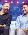 சாதீன சங்கிலியை நொறுக்க கல்வியின் ஆயுதம்11