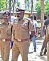 உடலை எடுக்க தந்தை-மகன்கள் மோதலை விசாரிக்க சென்றபோது அதிமுக எம்எல்ஏ தோட்டத்தில் எஸ்.எஸ்.ஜே வெட்டிக்கொலை உடலை எடுக்க தந்தை-மகன்கள் மோதலை விசாரிக்க சென்றபோது அதிமுக எம்எல்ஏ தோட்டத்தில் எஸ்.எஸ்.ஜே வெட்டிக்கொலை5