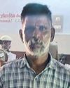 கொலை காவல்நிலையத்திற்குள் தொழிலாளி தற்கொலை கொலை காவல்நிலையத்திற்குள் தொழிலாளி தற்கொலை4