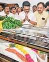 இல.கணேசன் சென்னையில் காலமானார்... முதல் பக்க தொடர்ச்சி இல.கணேசன் சென்னையில் காலமானார்... முதல் பக்க தொடர்ச்சி9