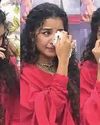 என்னை ரசிகர்கள் வெறுத்தனர் என்னை ரசிகர்கள் வெறுத்தனர்11