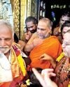 1059 கோயில்களுக்கு சொந்தமான ரூ.8,119 கோடி மதிப்பிலான ஆக்கிரமிப்பு நிலங்கள் மீட்பு6