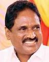 தஞ்சாவூரில் துணிகரம் தமிழக அரசின் டெல்லி பிரதிநிதி வீட்டில் 87 பவுன் நகை கொள்ளை5