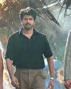 விமர்சனங்கள் என்னை பாதிக்கவில்லை14