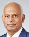 ஒன்றிய அரசின் வேலைவாய்ப்புடன் கூடிய திறன் மேம்பாட்டு இலவச பயிற்சி2