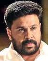 கேரள நடிகை பலாத்கார வழக்கில் நடிகர் திலீப் வாட்ஸ்அப் மெசேஜ் கேரள நடிகை பலாத்கார வழக்கில் நடிகர் திலீப் வாட்ஸ்அப் மெசேஜ்18