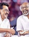 நடிகர் ரஜினிகாந்த் பிறந்தநாள் முதல்வர் மு.க.ஸ்டாலின் வாழ்த்து நடிகர் ரஜினிகாந்த் பிறந்தநாள் முதல்வர் மு.க.ஸ்டாலின் வாழ்த்து3