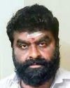 கந்து வட்டி கேட்டு பெண்ணை மிரட்டிய அதிமுக நிர்வாகி கைது கந்து வட்டி கேட்டு பெண்ணை மிரட்டிய அதிமுக நிர்வாகி கைது4