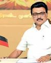 திமுக வடக்கு மண்டல இளைஞர் அணி சந்திப்பு26