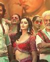 குடும்ப பிரச்னையில் சண்முக பாண்டியனுக்கு உதவும் சரத்குமார் குடும்ப பிரச்னையில் சண்முக பாண்டியனுக்கு உதவும் சரத்குமார்7