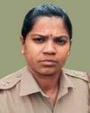 கள்ளக்காதல் விவகாரத்தில் அம்பத்தூர் காவல் நிலைய பெண் எஸ்ஐ தற்கொலை கள்ளக்காதல் விவகாரத்தில் அம்பத்தூர் காவல் நிலைய பெண் எஸ்ஐ தற்கொலை5
