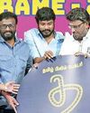 Dinakaran Vellore