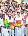 Dinakaran Vellore