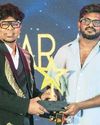 டிராகன், டூரிஸ்ட் பேமிலி படங்களுக்கு விருது12