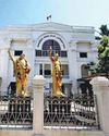 அமாவாசை என்பதால் அதிமுகவில் விருப்ப மனு விநியோகம் மும்முரம்0