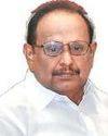 எழுதி கொடுத்தால் மட்டுமே படிப்பார் மக்கள் சக்தியை பற்றி விஜய்க்கு தெரியாது5
