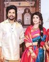 வள்ளுவர் கோட்டத்தில் திரண்ட பராசக்தி பட டீம்15