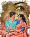 மேட்ரிமோனியல் மூலம் பழகி இளம்பெண்ணுடன் உல்லாசம்7