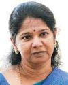 திமுக தேர்தல் அறிக்கை தயாரிப்பு குழுவின் முதல் கூட்டம் வேலை வாய்ப்பு, மகளிர் உரிமைக்கு தேர்தல் அறிக்கையில் முன்னுரிமை3