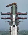 அடர்ந்த காடுகளில் அதிவேக இணைய சேவை அமெரிக்க செயற்கைக்கோளை ஏவும் இஸ்ரோ அடர்ந்த காடுகளில் அதிவேக இணைய சேவை அமெரிக்க செயற்கைக்கோளை ஏவும் இஸ்ரோ7
