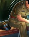 காரைக்கால் டு புதுச்சேரி வரை கள்ளக்காதல் எஸ்.பி.யுடன் பெண் காவலர் நிர்வாண வீடியோ கால் காரைக்கால் டு புதுச்சேரி வரை கள்ளக்காதல் எஸ்.பி.யுடன் பெண் காவலர் நிர்வாண வீடியோ கால்3