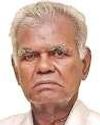 101வது பிறந்த நாள் நல்லகண்ணுவுக்கு முதல்வர் வாழ்த்து 101வது பிறந்த நாள் நல்லகண்ணுவுக்கு முதல்வர் வாழ்த்து8