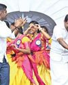 நானும் அண்ணாமலையும் சேர்ந்து ஆடும் ஆட்டம் இனி தான் இருக்கு2