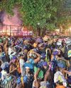 Dinakaran Vellore