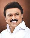 Dinakaran Vellore