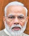 பிரதமர் மோடியுடன் இஸ்ரேல் பிரதமர் நெதன்யாகு தொலைபேசியில் உரையாடல்4