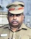 Dinakaran Vellore