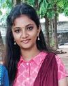 2 குழந்தைகளின் தந்தையுடன் காதல் மருத்துவ மாணவியை கொன்ற தந்தை9