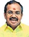 Dinakaran Vellore