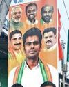 Dinakaran Vellore
