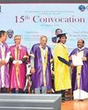 Dinakaran Vellore
