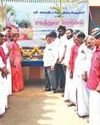 Dinakaran Vellore
