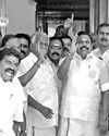 ஆளுநர் உரையில் தவறான கருத்துகள் திணிக்கப்படுகிறது4