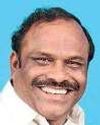 Dinakaran Vellore