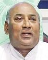 பெயரளவில் மட்டும் கிறிஸ்தவரான விஜய்க்கு சிறுபான்மை மக்கள் எப்படி ஆதரவு தருவார்கள்?4