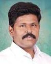பா.ஜ. வேட்பாளரை ஒதுக்கிய அதிமுகவினர்5